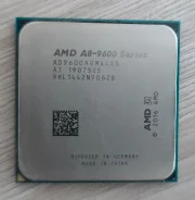 AMD A8-9600 ����