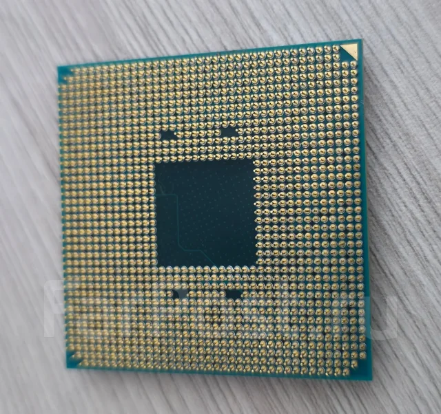 AMD A8-9600 ����