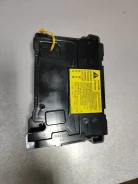 HP ����