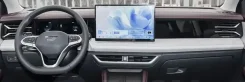 Jetta VS8 ������� ������������ � ���� ����