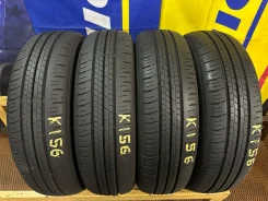 Dunlop Enasave EC300+. ������, 2021 ���, �/�, ����� �� 5 % ����