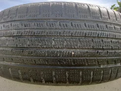 Streamstone. ������, ��� �����, 2021 ���, �/�, ����� 35 % ����