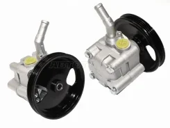 ����� ��� ST-VP271 STVP271 ����