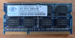 SO-DIMM DDR3. ����