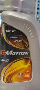 G-Energy G-Motion 4T. 0W-40, �����������������, 1��. ����
