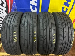 GT Radial Champiro Ecotec. ������, 2024 ���, �/�, ����� 5 % ����