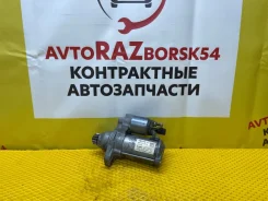 ������� Volkswagen Polo 2018 02M911024R MK5 CWVA 02M911024R ����