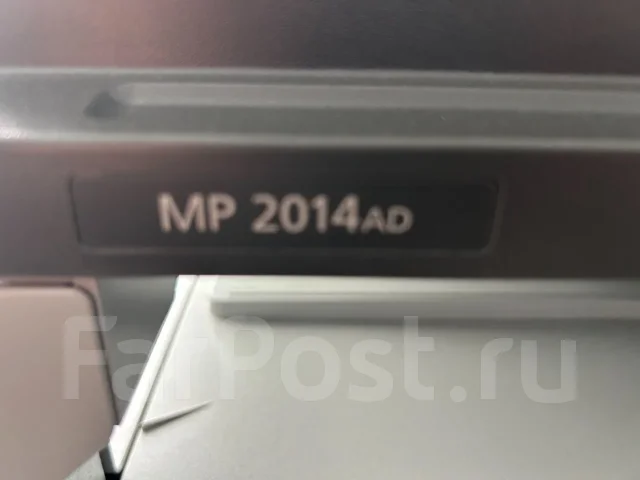 ���. ����