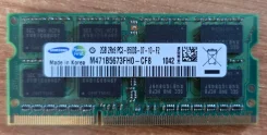 SO-DIMM DDR3. ����