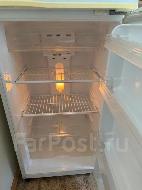 ������������. ����