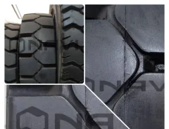 Armour SP800. ������, 2025 ���, ����� ����