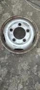 Dunlop. 5.25x17.5" ����