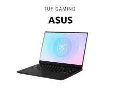 Asus TUF Gaming. 14", ��� 32 ��, WiFi: 1, Bluetooth: 1. ��� ����� �� ������������ ����