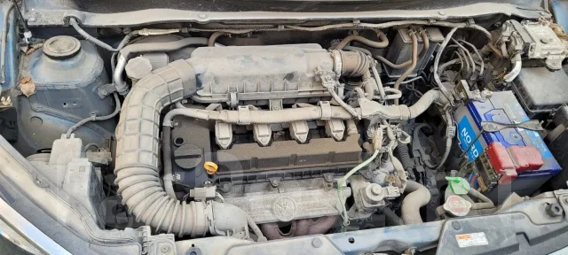 Suzuki Ignis. �������, 4wd, 1.2 (91��.�.), ������, 70 840����. �� ����