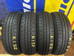 Bridgestone Newno. ������, 2024 ���, �/�, ����� �� 5 % ����