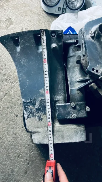 ��������. ����