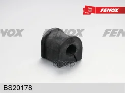 ������ ������������� Toyota Camry (V40) 06-11, Corolla (E101) 91-02 ������� Fenox BS20178 Fenox ���. BS20178 BS20178 ����