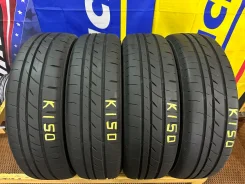 Bridgestone Playz PX II. ������, 2021 ���, �/�, ����� 5 % ����