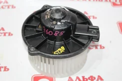 ����� ����� Toyota Corona Premio 2000.11 8710320110 ST210 3SFSE 8710320110 ����
