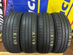 Bridgestone Ecopia NH100 C. ������, 2019 ���, �/�, ����� �� 5 % ����