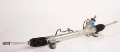 ������� ����� Toyota Ipsum acm2# 44200-44140 ����