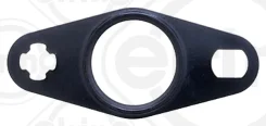 ��������� ������ ��������� ������� Elring 149102 149102 ����