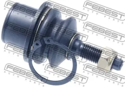 ����� ������� ��������� ������� ������ | ����� ����/��� | Febest 2120F150F 2120F150F ����