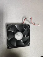 �����������. ����