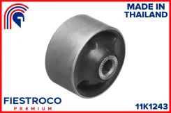 ����������� �������� | ����� ����/��� | Fiestroco 11K1243 11K1243 ����