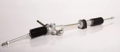 ������� ����� Daihatsu Be-Go, Toyota Rush 45510-B4012 ����