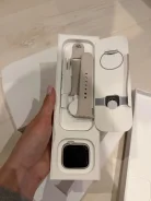Apple Watch Series 9. NFC ����