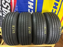 Dunlop Veuro VE. ������, 2022 ���, �/�, ����� �� 5 % ����