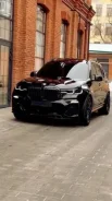 ��� ����� ������� , ��������� ����