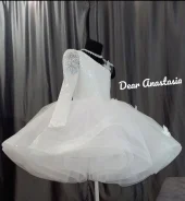 ������. ����: 128-134, 134-140 �� ����