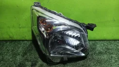 ���� Suzuki Spacia 2015 1871 MK32S R06A, �������� ������ 1871 ����