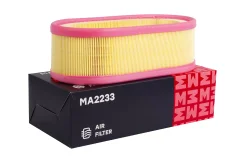 ������ ��������� Marshall MA2233 MA2233 ����
