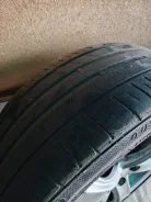 Advenza Coverer AC686. ������, 2022 ���, �/�, ����� 20 % ����