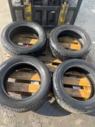Hankook Radial RA14. ������, 2019 ���, �/�, ����� 25 % ����