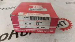 ��������� ������ Mazda 33747 F8 33747 ����