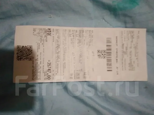 Xiaomi Poco X8 Pro. �����, 512 ��, ������ ����