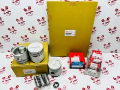 ��������� ������ Isuzu 3AB1 5121112021 ����