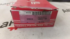 ��������� ������ Mitsubishi 33922 4M40 33922 ����