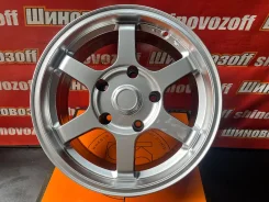 Koko Kuture. 7.0x16", 5x139.7, ET0, �� 110,1���. ����
