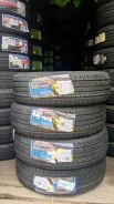 Mazzini EcoTour. ������, 2026 ���, ����� ����