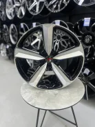 BMF. 9.0x20", 5x114.3, ET35, �� 73,1���. ����