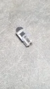 ����� W5W (12V), LED (���������) CNO63217160797 CNO63217160797 ����