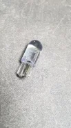 ����� W5W (12V), LED (�����) CNW63217160797 CNW63217160797 ����