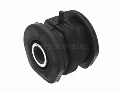 ����������� ������ 555 SAB-6222RR SAB6222RR ����