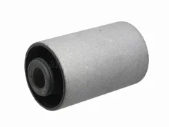 ����������� Baikor BKS0173 BKS0173 ����