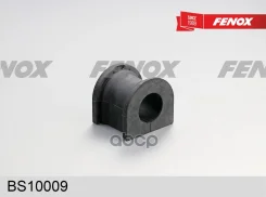 ������ ������������� ���������!d17.2 KIA Carens 00-02 Fenox ���. BS10009 BS10009 ����